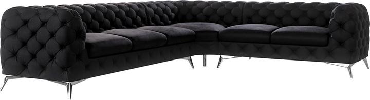 Actual product image Ropez Chelsea (Corner sofa)