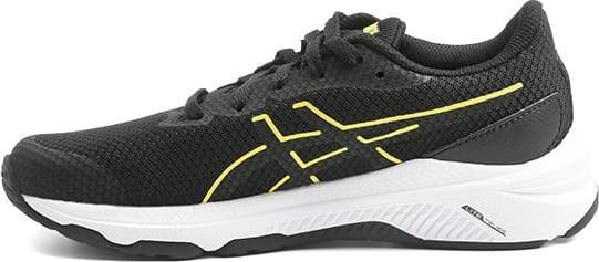 Actual product image ASICS Performance GT 1000 GS / gecko (39)