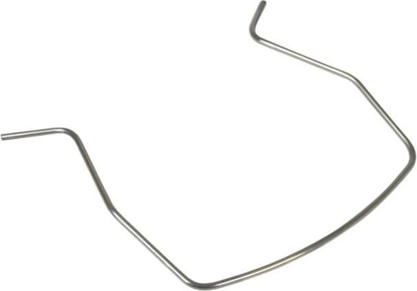 Produktbild Bo-Camp 5502800