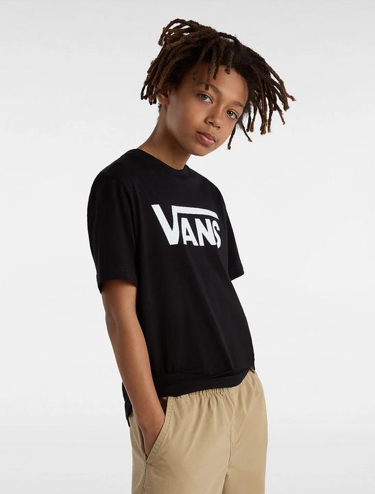 Actual product image Vans classic (XL)