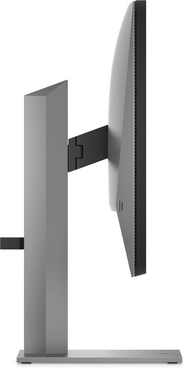 Image du produit HP DreamColor Z25xs G3 (2560 x 1440 pixels, 25")