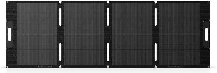 Immagine prodotto Bluetti MP200 SOLP (200 W, 8.70 kg)