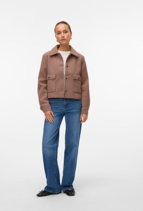 Produktbild Vero Moda VMCAYA Jacke Jacke (L)