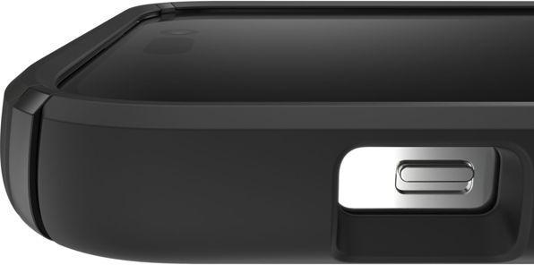 Image du produit speck Presidio 2 Pro (Apple iPhone 14 Pro Max)