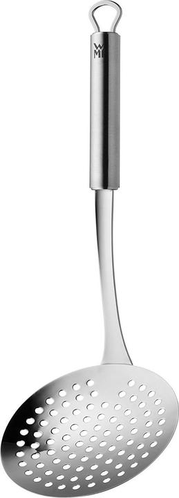 Actual product image WMF Slotted spoon Profi Plus