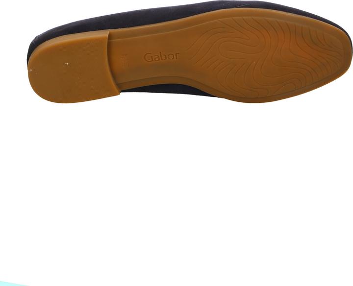Actual product image Gabor Trotteur (37.5)