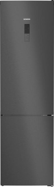 Produktbild Siemens KG39NXXCF (363 l)