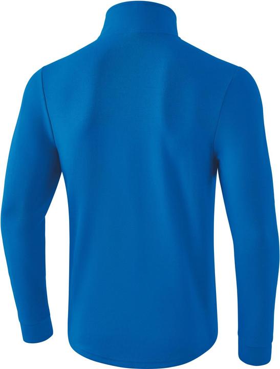 Image du produit Erima Veste Sweat (XL)