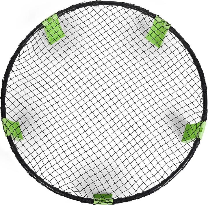 Produktbild Livoo Roundnet-Set