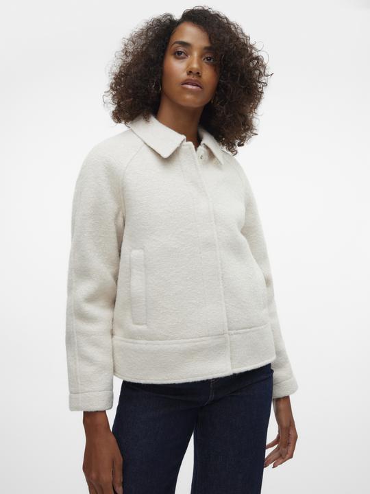 Image du produit Vero Moda VMLARA Veste (XL)