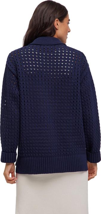 Produktbild Falke Damen (S)