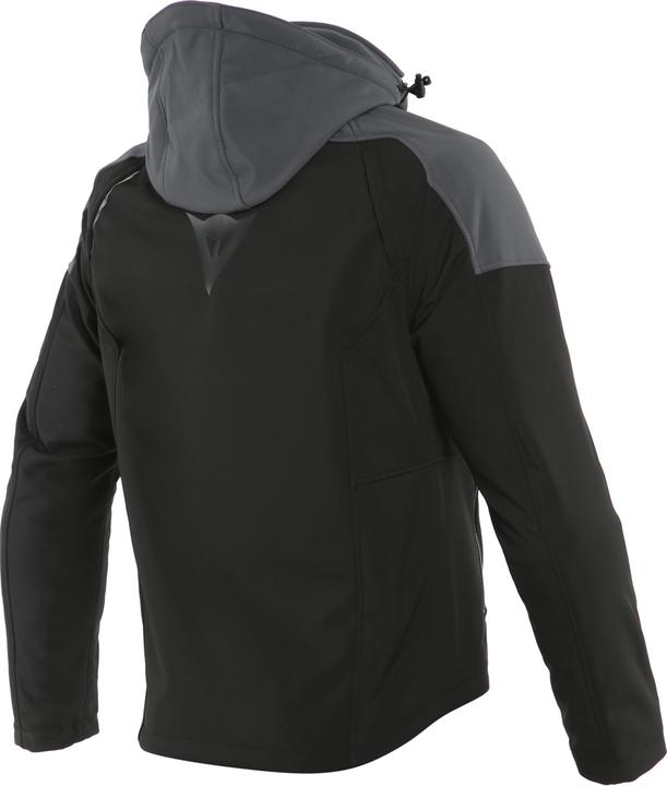 Immagine prodotto Dainese Tex Ignite (Uomini, 50)