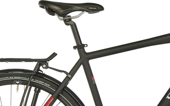 Actual product image Ortler Chur (55 cm)
