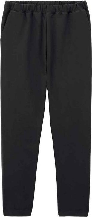 Produktbild Gildan Softstyle Trainingshose (L)