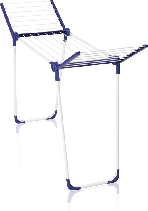 Produktbild Leifheit Pegasus 120 Compact (12 m)