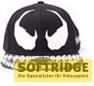 Actual product image Snapback Cap (One size)