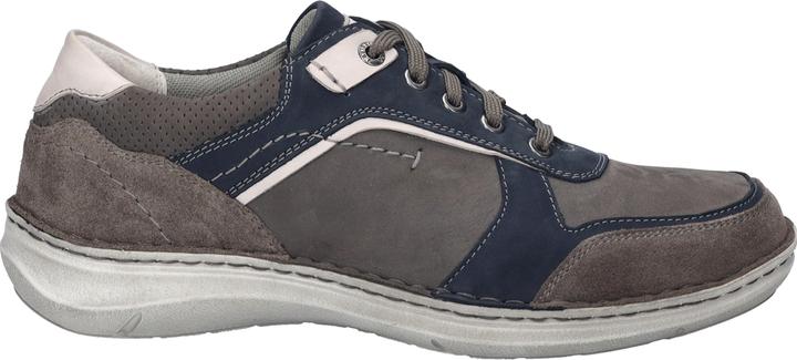 Produktbild Josef Seibel 44910-TE518 (40)