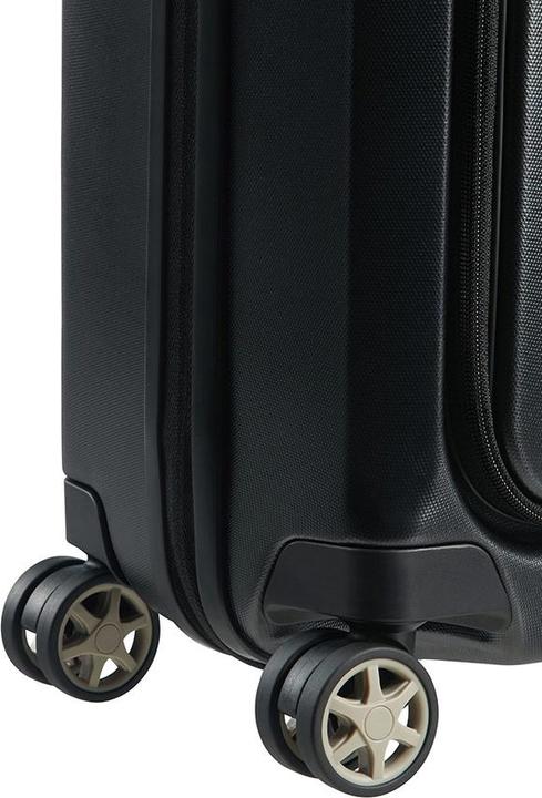 Immagine prodotto Samsonite Prodigy Spinner (47 l, Bagaglio a mano (fino a 50 litri))