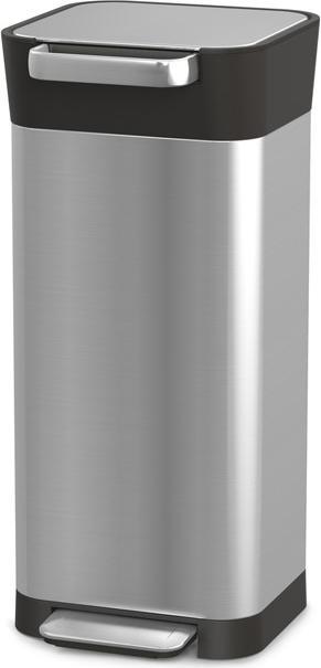 Immagine prodotto Joseph Joseph Titan Slim (20 l)