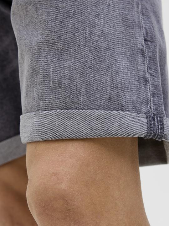 Actual product image Jack & Jones Jjirick Jjioriginal Shorts Am 360 Sn (M)
