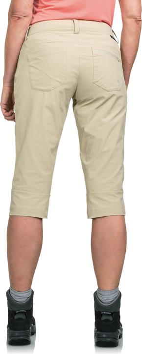 Actual product image Schöffel Pants Caracas2 (36, S)