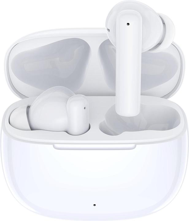 Actual product image TCL MOVEAUDIO Air (ANC, 9 h, Wireless)