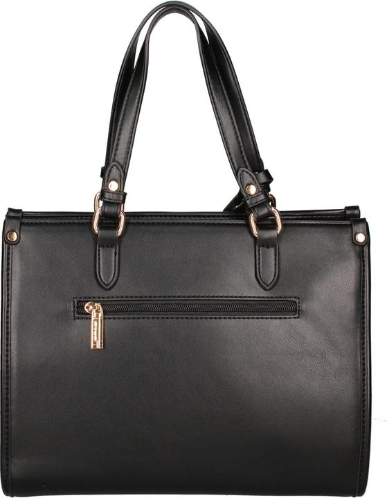 Produktbild Pierre Cardin 73883-Ch02