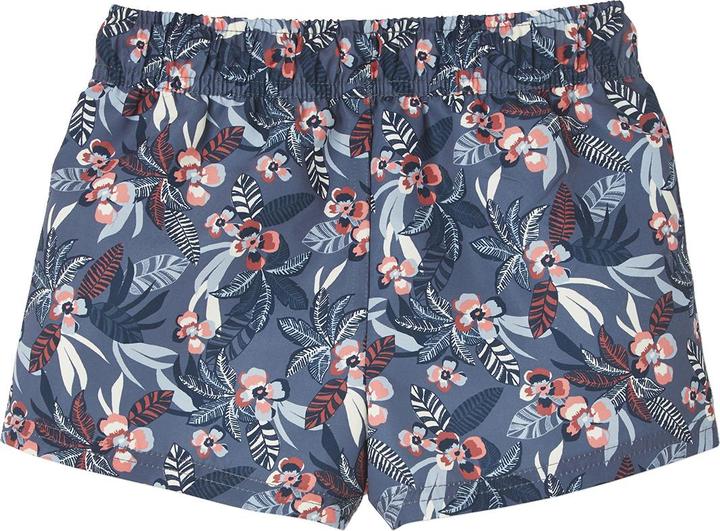 Immagine prodotto Vertbaudet Abbigliamento Da Bagno (86)