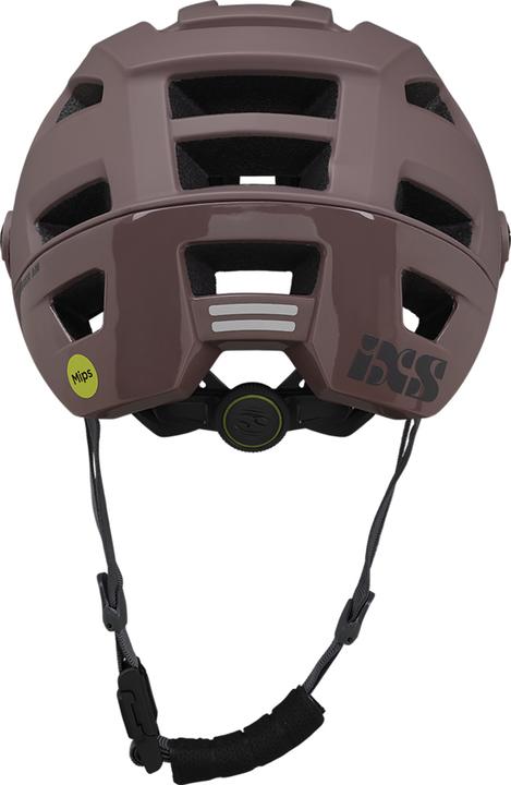 Immagine prodotto iXS Trigger AM MIPS (56 - 60 cm)