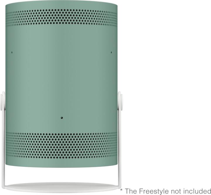 Samsung Freestyle Skin (Cover)