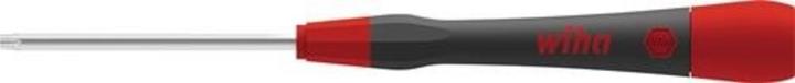 Actual product image Wiha TORX screwdriver 267P (Torx (TX))