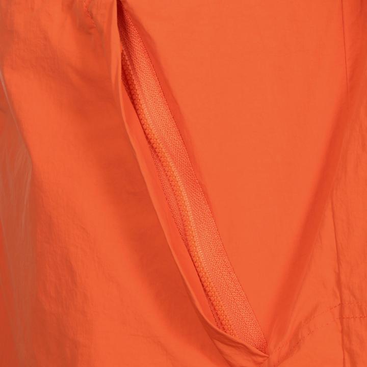 Produktbild Lyle and Scott Panelled Kapuzenjacke Herren (S)