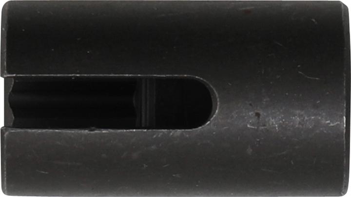 Produktbild BGS Zylinderkopf-Temperatursensor-Einsatz SW 15 mm für Ford 1.8 / 2.0 / 2.3 / 2.4 / 3.2 Diesel