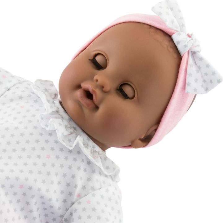 Immagine prodotto Corolle Bambola Mon Grand Poupon - Lucie, 36 cm