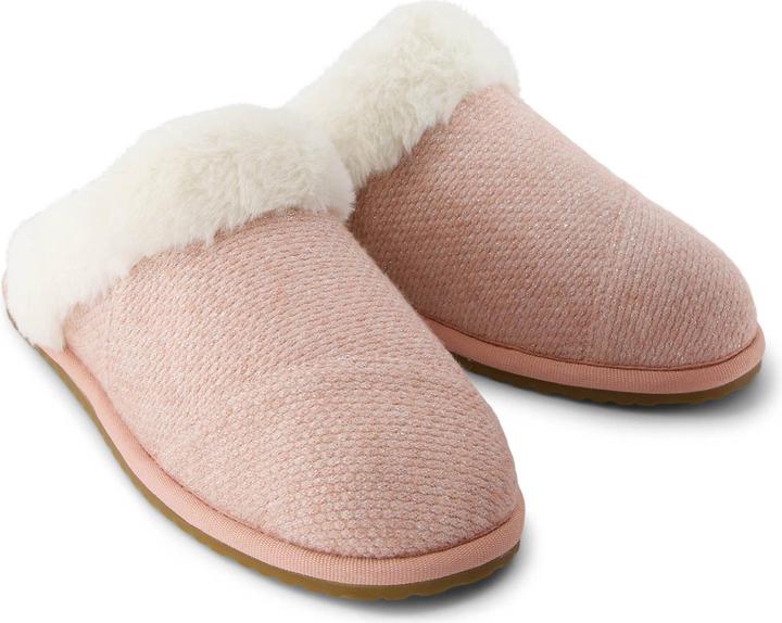 Actual product image Toms W's Valerie (40)