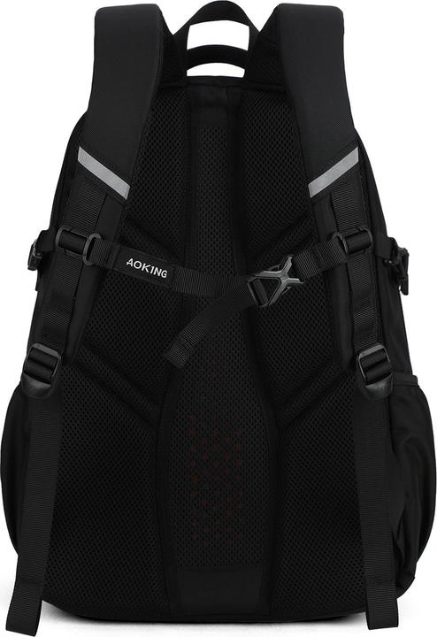 Produktbild Aoking Rucksack (5.89 l)