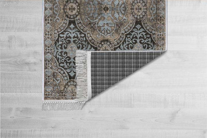 Produktbild Conceptum Hypnose Hugh (80 x 300 cm)