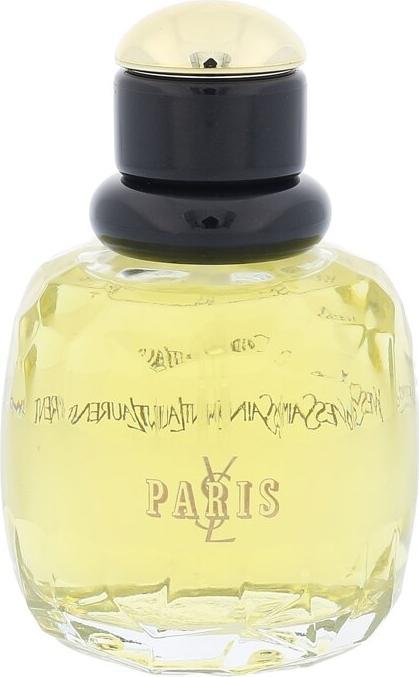 Produktbild Yves Saint Laurent Paris (Eau de Parfum, 75 ml)
