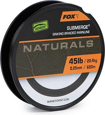 Actual product image Fox 45lb/20.4kg