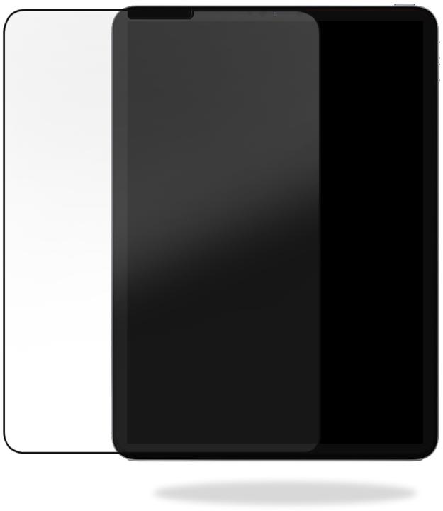 Immagine prodotto Mobilize Vetro (1 Pezzo/i, Realme C11 2021)