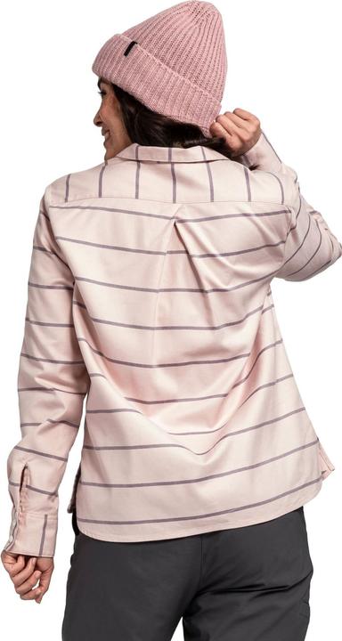 Image du produit Schöffel Roslyn (40)
