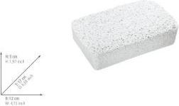 Actual product image Wenko 6 room dehumidifier refill pack 6x 1.0 kg