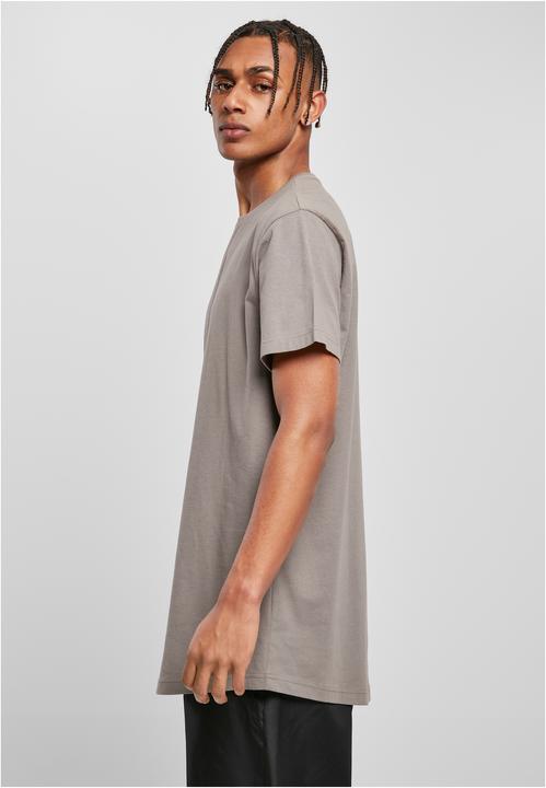 Immagine prodotto Urban Classics Tee lungo sagomato (4XL)