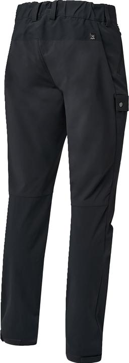 Actual product image Haglöfs Mid Standard (M)
