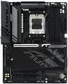 Actual product image Gigabyte B850 AORUS ELITE WIFI7 (AM5, AMD B850, ATX)