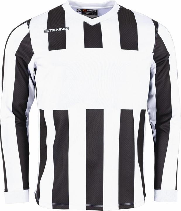 Produktbild Stanno Aspire Langarm Trikot (152)