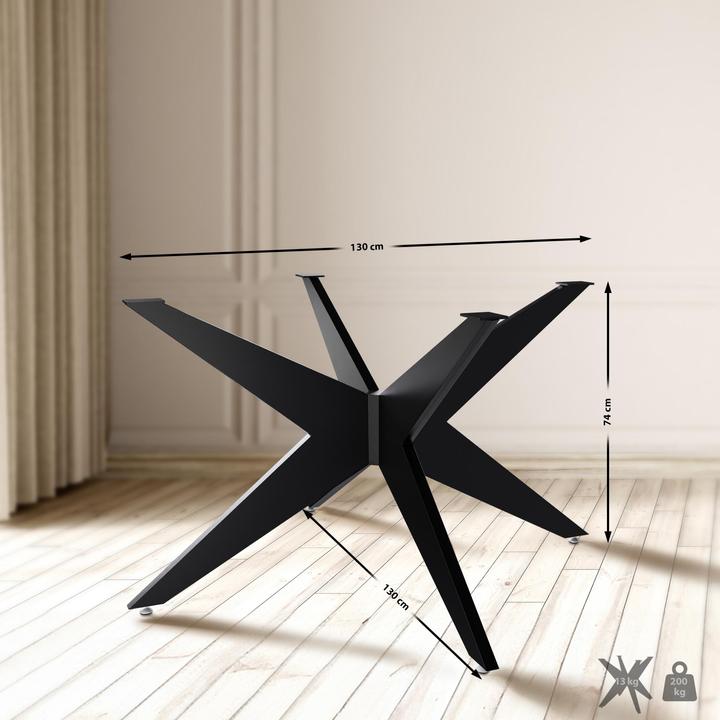 Actual product image CLP Delmont