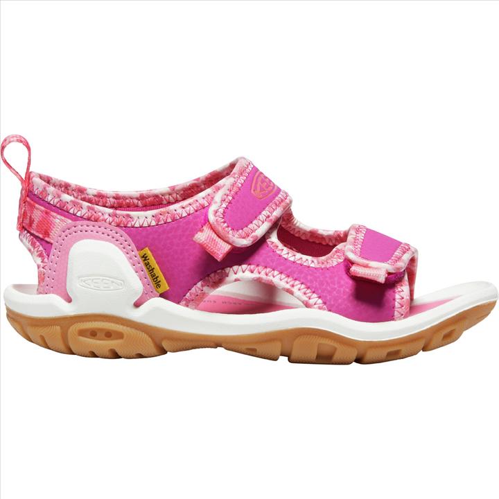 Produktbild Keen Y Knotch Creek OT (34)