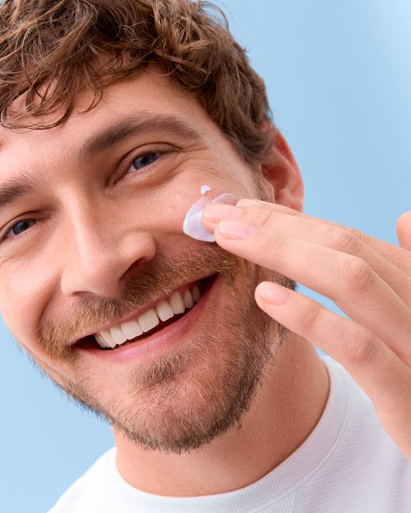 Productafbeelding Nivea Men MEN Creme (150 ml, 24h crème)