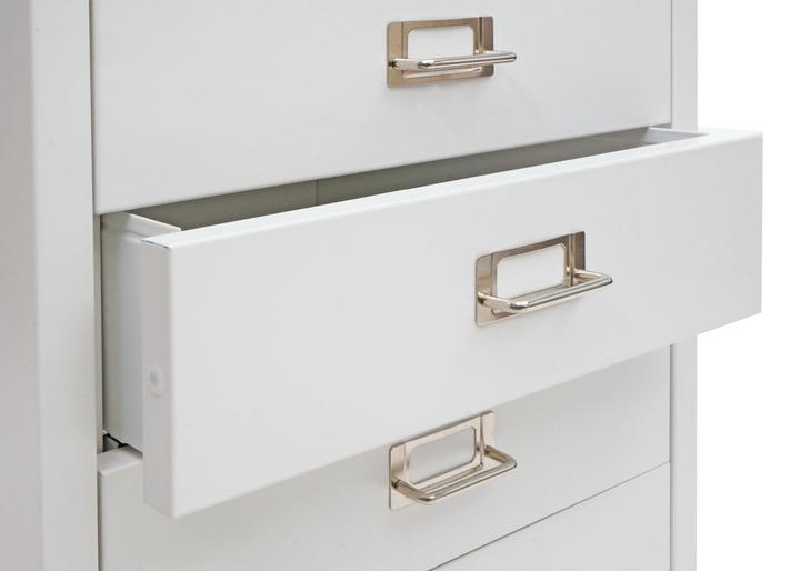 Actual product image MCW L49-8